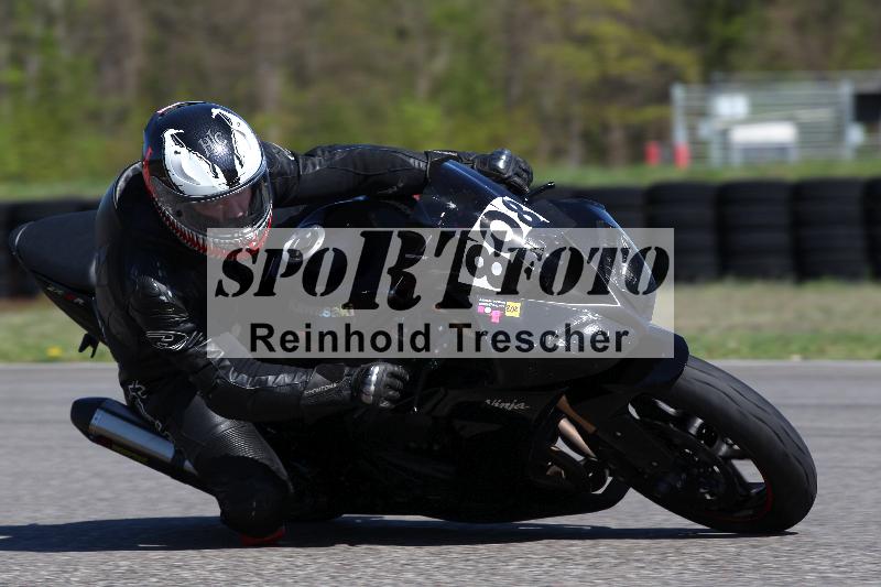 /Archiv-2022/07 16.04.2022 Speer Racing ADR/Gruppe gelb/808